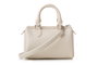 Vince Camuto Rimini - Cream